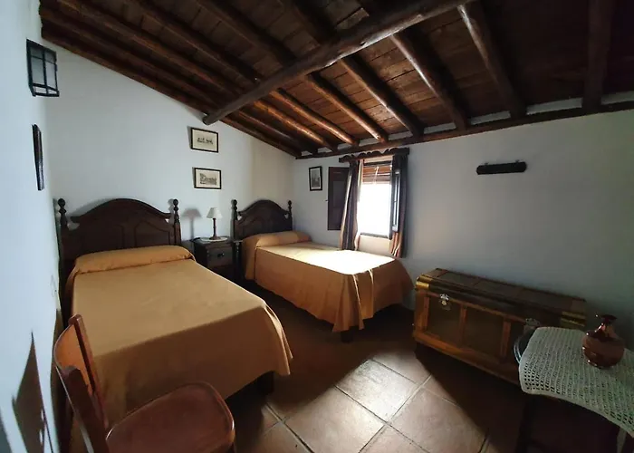Casita del Niño Rey