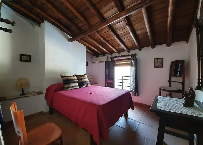 Casita del Niño Rey