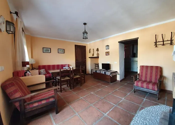 Casita del Niño Rey