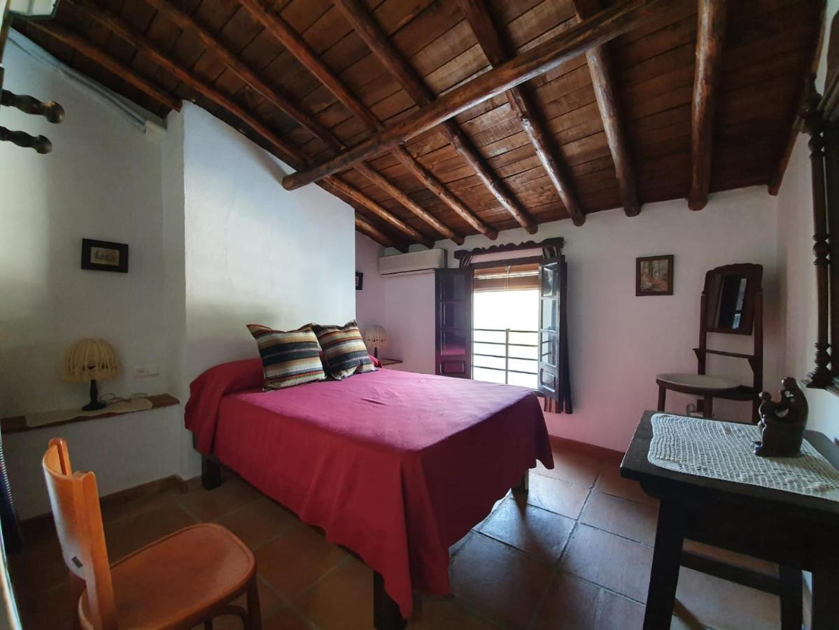 Casita Del Nino Rey Holiday home